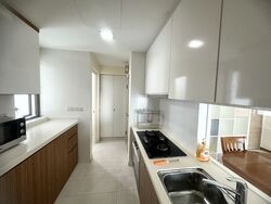 Trevista (D12), Condominium #451535921